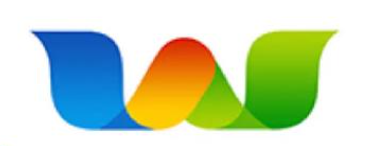 扬州市荆州江陵朱昆